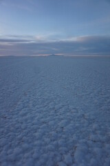 Salar Uyuni