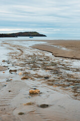 Rocky Beach