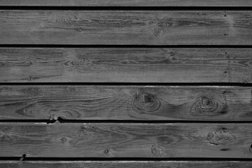 gray background, in the photo old wooden boards of gray color