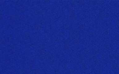 blue fabric background. denim texture