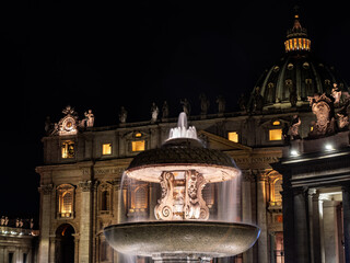 San Pietro pt.2