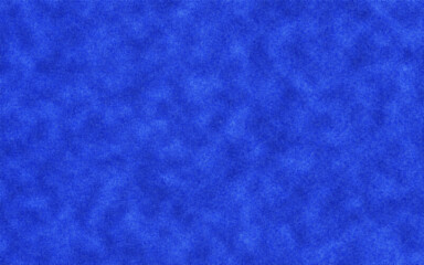 blue texture. denim