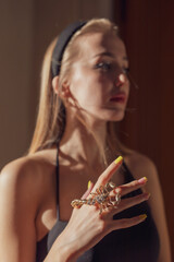 Fototapete bei efototapeten.de bestellen   