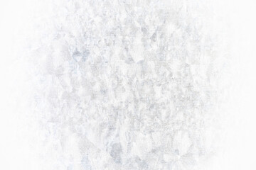 模様が入った金属の板のアップ