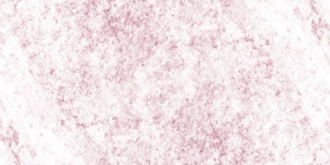 Abstract old and grainy pink grunge texture, pink painted plaster of a wall or concrete or marble, decorative pink paper texture, old style grunge pink watercolor background for any design and card.