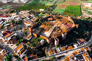 Silves