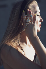 Fototapete bei efototapeten.de bestellen   