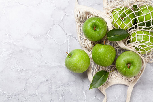 Apfeltasche Bilder – Durchsuchen 77,343 Archivfotos, Vektorgrafiken und ...