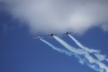 Airplane