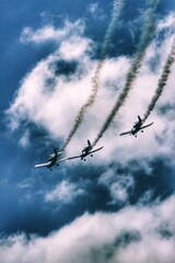 Airplane