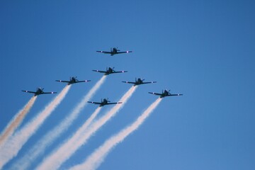 Airplane