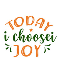 Christmas t shirt, mug design