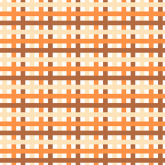 Very beautiful seamless pattern design for decorating, wallpaper, wrapping paper, fabric, backdrop and etc.