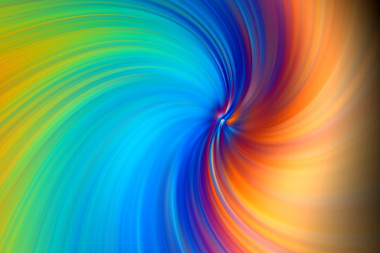 Abstract High Quality Colorful Background Images