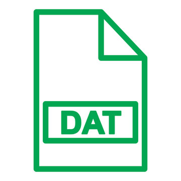 Dat Mini Image รูปภาพDat – เลือกดูภาพถ่ายสต็อก เวกเตอร์ และวิดีโอ4,554 | Adobe Stock