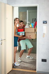 Fototapety na wymiar - Fototapeta24.pl