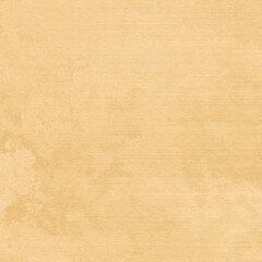old paper subtly stained texture background