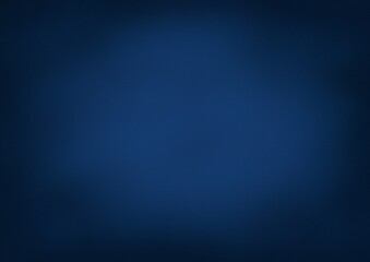 blue gradient background wallpaper design