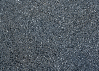 small pebble stone texture background image