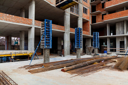 Falsework Bilder – Durchsuchen 2,541 Archivfotos, Vektorgrafiken und ...