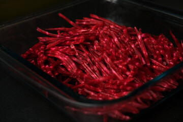 Beetroot