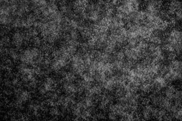 Fototapeta premium Abstract luxury vintage stucco stone grey background. Use it for studio background or backdrop in products, ads, website..