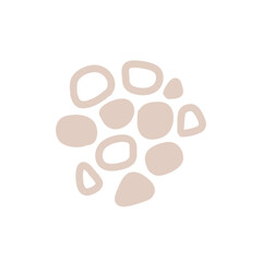 Abstract element. Transparent PNG clipart