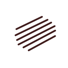 Abstract element. Transparent PNG clipart