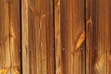 Stare drewno, naturalne tło.