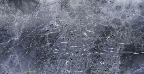 water drops on the window