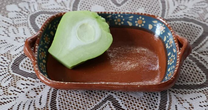 Labu Images – Browse 728 Stock Photos, Vectors, and Video | Adobe Stock