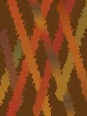 Abstract Background designs for advertise and other propose