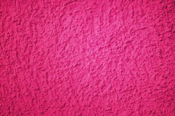 old grunge texture, pink background