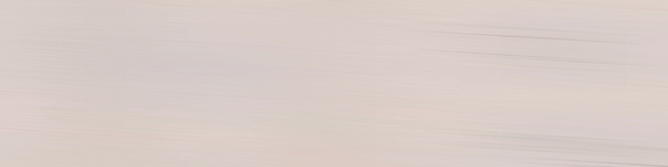 Color flix intro animation style illustration