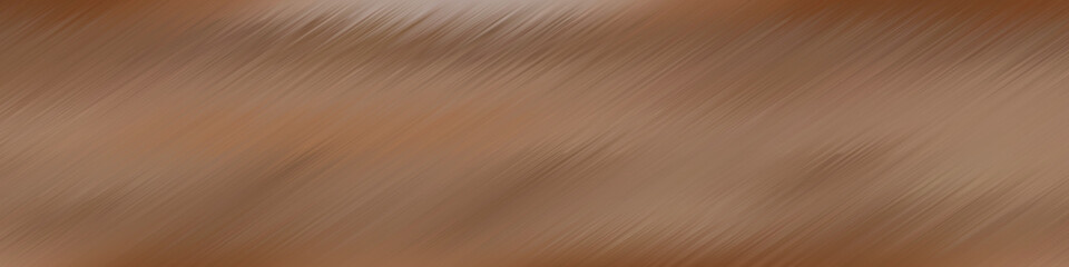 Color flix intro animation style illustration