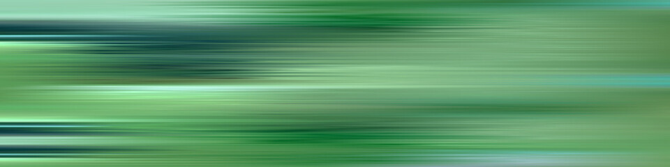 Color flix intro animation style illustration