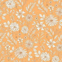 Summer Floral with Orange Background.jpg