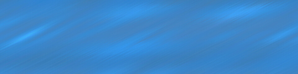 Color flix intro animation style illustration