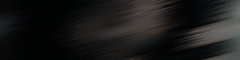 Color flix intro animation style illustration