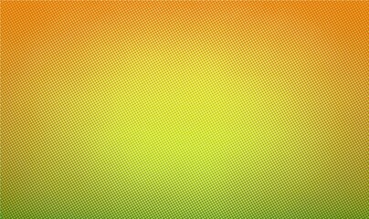Fototapeta premium Abstract background template, Dynamic classic texture for banners, posters, wallpapers and creative design works etc