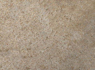 concrete texture background with stones