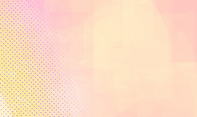 Obraz premium Background Banner template suitable for social media, web, posters, ads, promos, and your creative design works etc.