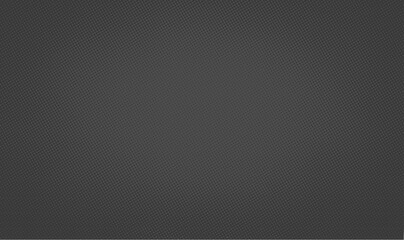 Fototapeta premium Background Banner template suitable for social media, web, posters, ads, promos, and your creative design works etc.