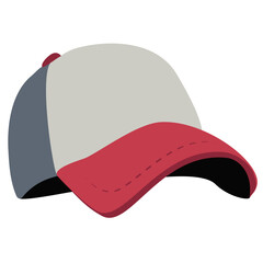 baseball cap hat for man women