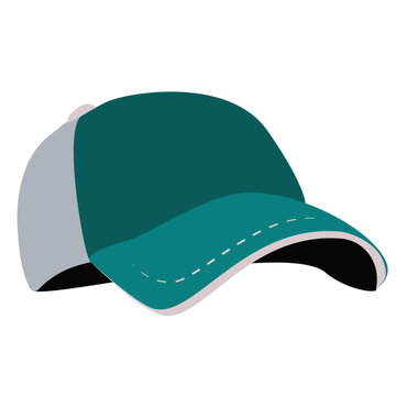 baseball cap hat for man women