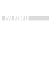ew people lustiges Zitat 