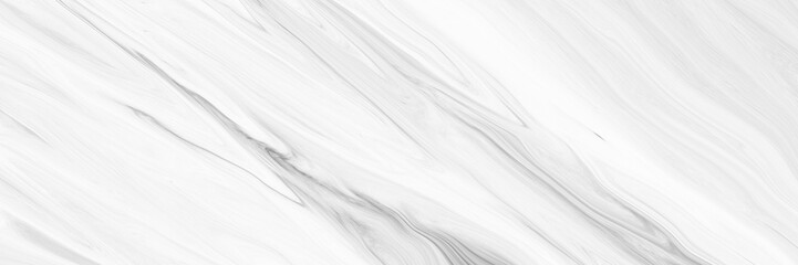 Marble wall white silver pattern gray ink graphic background abstract light elegant black for do...