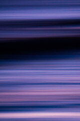 ocean seascape lines 