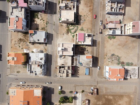 DCIM\101MEDIA\DJI_0132.JPG