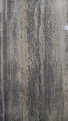 texture